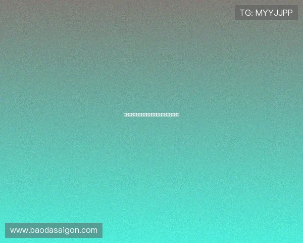 于颂:从青少年到篮球明星的成长历程与未来展望 于颂:从青少年到篮球明星的成长历程与未来展望