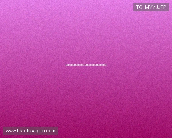 全球奥运金牌总数排行榜揭晓 中国依然稳居金牌榜首的背后故事