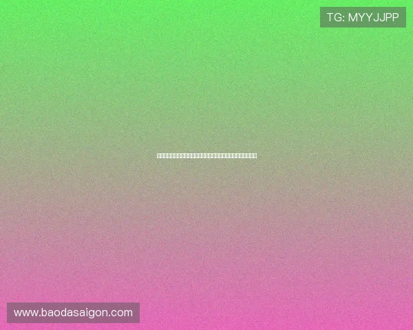 冰雪激情与梦想交织冬奥会璀璨瞬间展现人类运动极限与团结精神