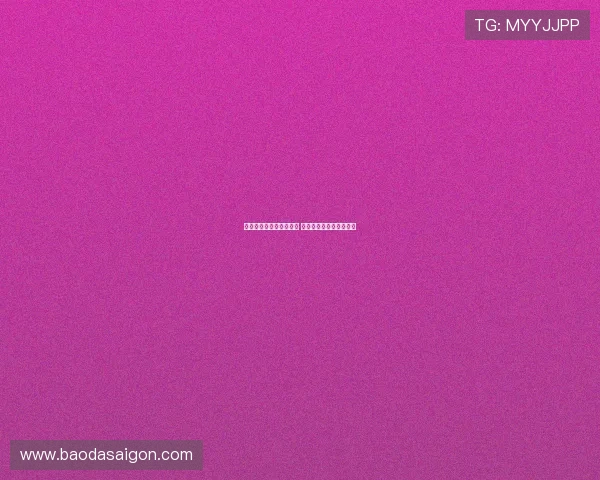 刘诗雯精彩表现全程回顾 展现卓越技术与竞技魅力