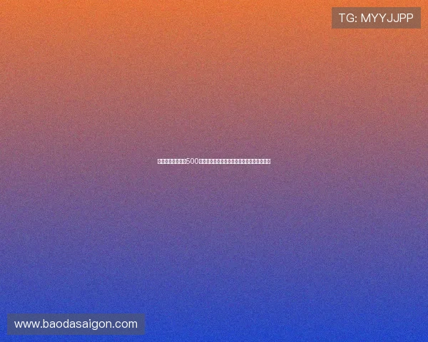 北京冬奥会倒计时500天开启，冰雪盛会倒计时带来无限期待与激情