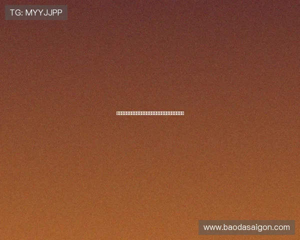 南后掌权与汉朝政权变迁：权力斗争中的女性力量与历史影响