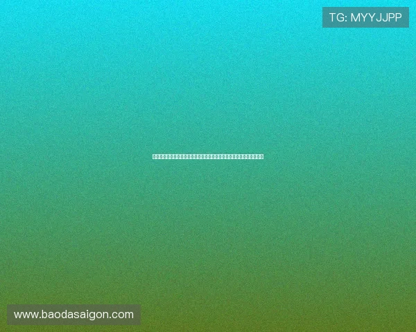 叶一茜博客分享育儿经验与生活感悟关注家庭教育与个人成长的点滴心得