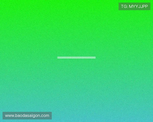 印度历史性首夺汤姆斯杯创下羽毛球新篇章激励全球运动员奋勇争先