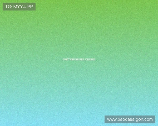 哈登轰47分带领火箭逆袭击败对手 展现超级得分能力