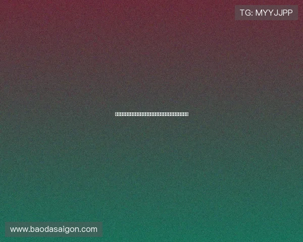 土伦杯赛事回顾与展望：历史、发展及其在国际足球中的重要意义