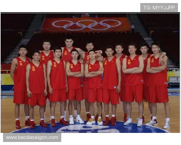 奥运会男篮精彩直播全程追踪 队伍动态赛事亮点实时呈现 奥运会男篮精彩直播全程追踪 队伍动态赛事亮点实时呈现