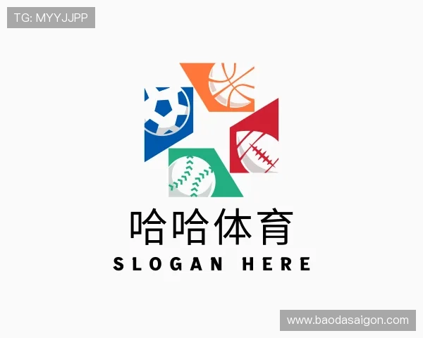 解读HAHA体育星辰大海